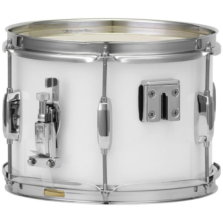 Pearl 12" Junior Marching Snare Drum Carrier Bracket and Throwoff