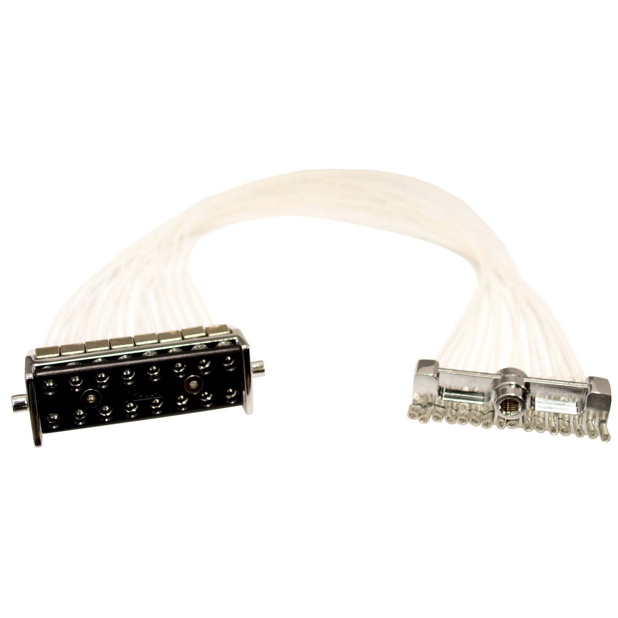 Pearl 13" FFXM 16 Strand Gut Snares GS413AOT