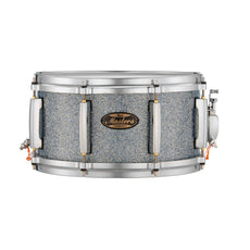 Pearl-13x6.5-masters-maple-gum-snare-drum-crystal-rain-MMGC1365S/C195