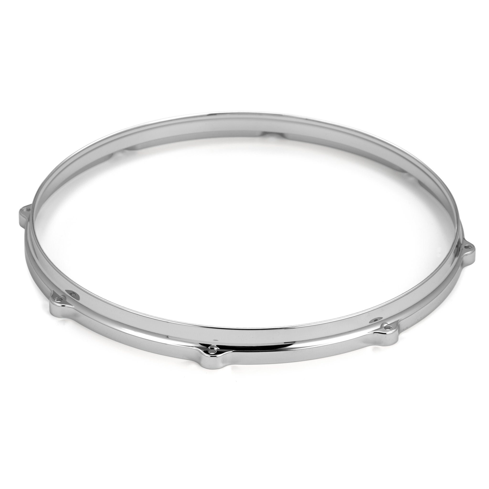 pearl-14-inch-die-cast-batter-hoop-dc1408