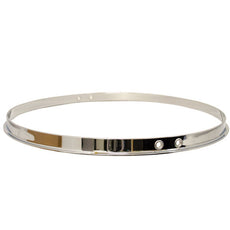 Pearl 14" Single Flange Bottom Hoop