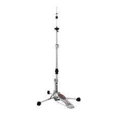 Pearl 150 Series Flat Base Hi-Hat Stand - Image 1