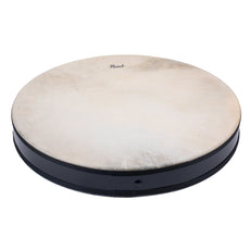 Pearl 16" Ocean Drum - Image 1