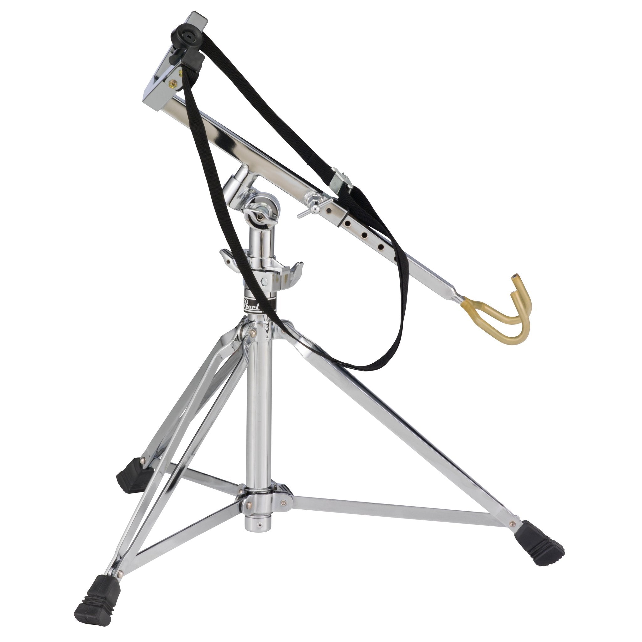 Pearl 3000 Series Pro Djembe Stand - Image 1