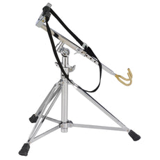 Pearl 3000 Series Pro Djembe Stand - Image 1