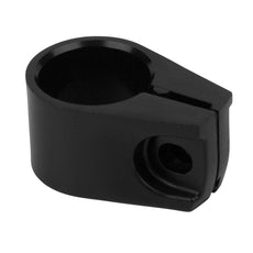 Pearl 7/8" Nylon Bushing - PL08 - Image 1