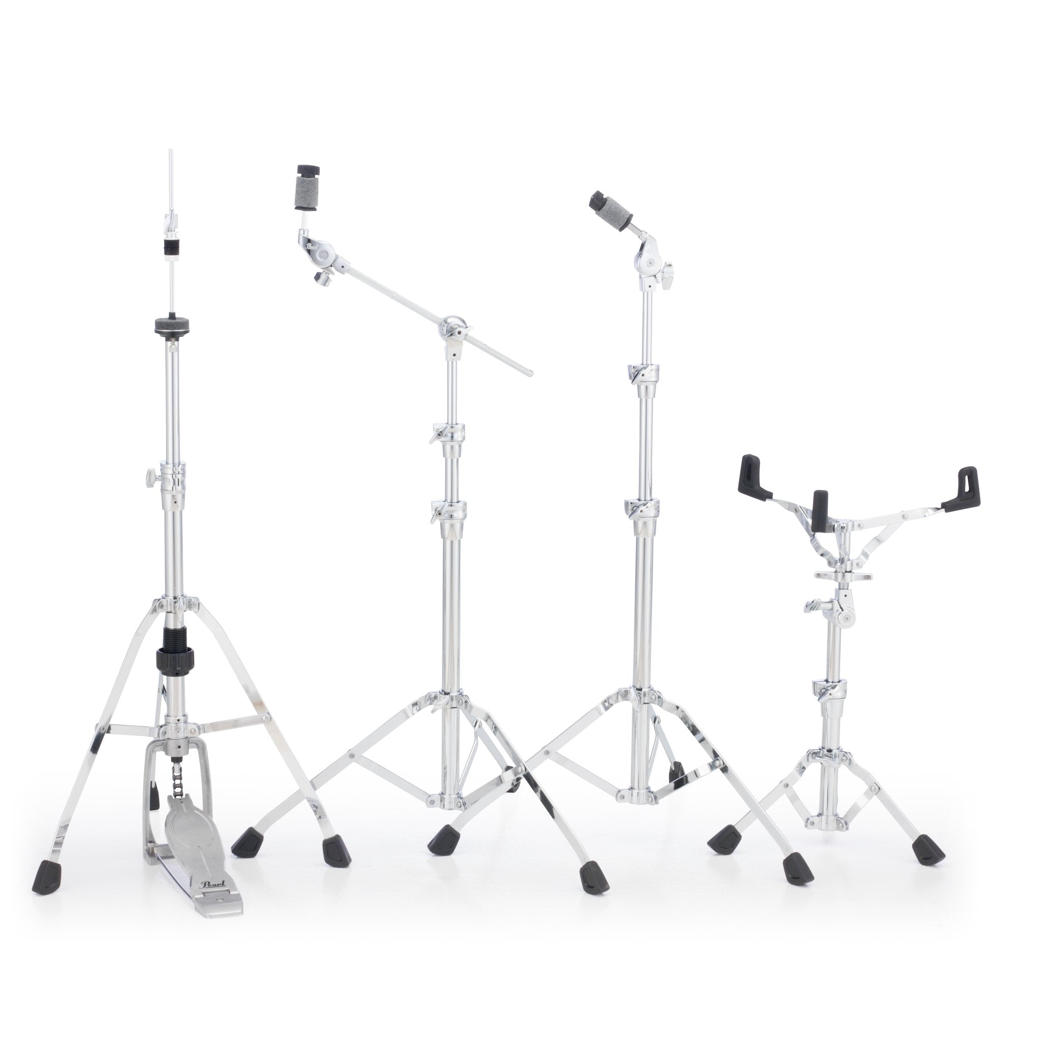 Pearl 930 Series Single Braced Hardware Pack - Image 2