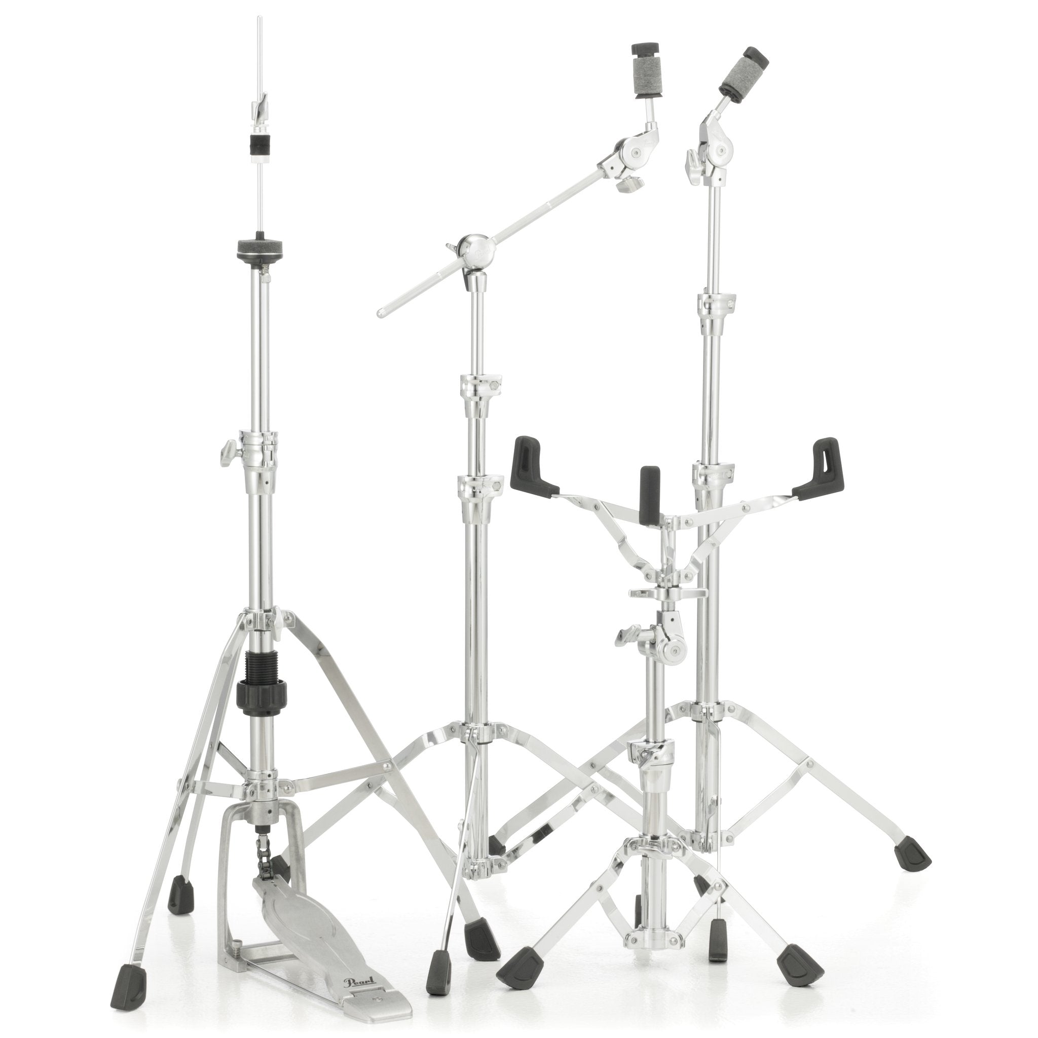 Pearl 930 Series Single Braced Hardware Pack - Image 3
