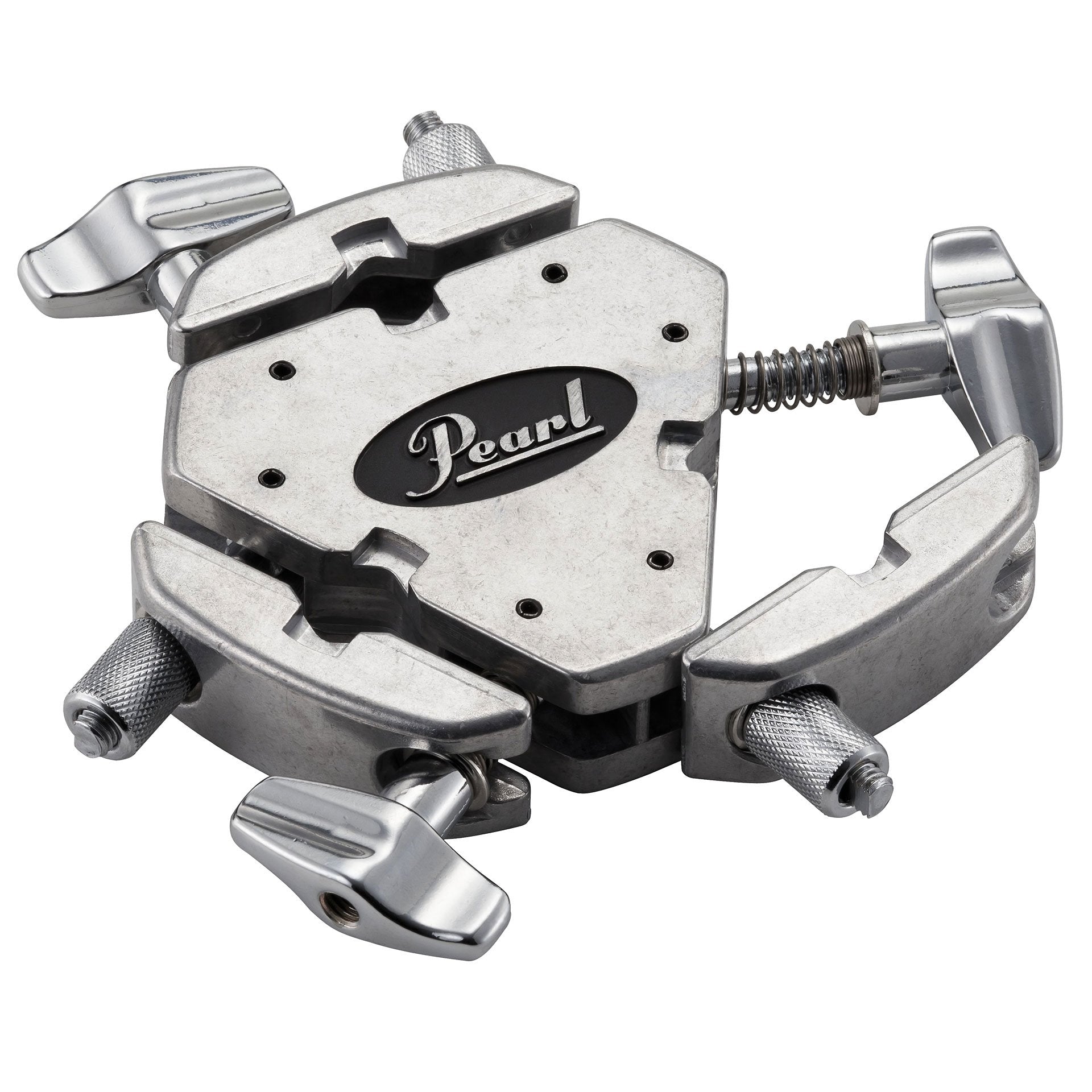 Pearl ADP30 Adjustable Quick Release Clamp - Image 1