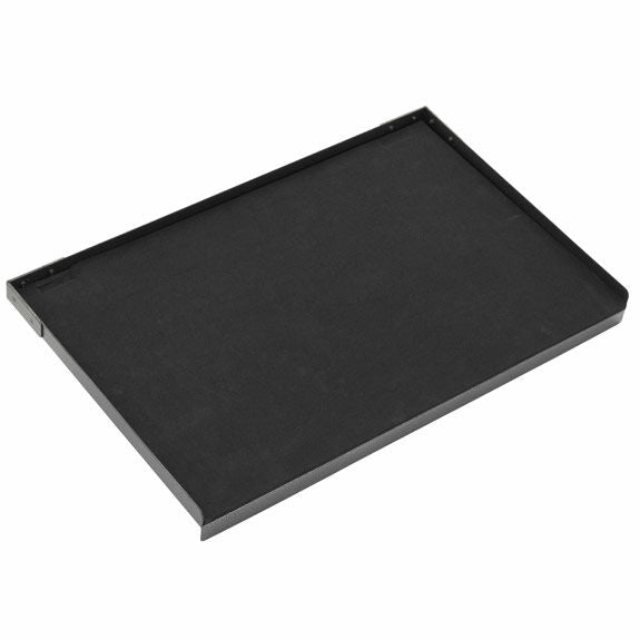 Pearl Aluminum Trap Table with Stand (PTT1524MPW)