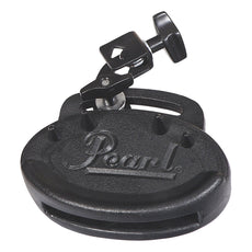 Pearl Anarchy Block PBL100