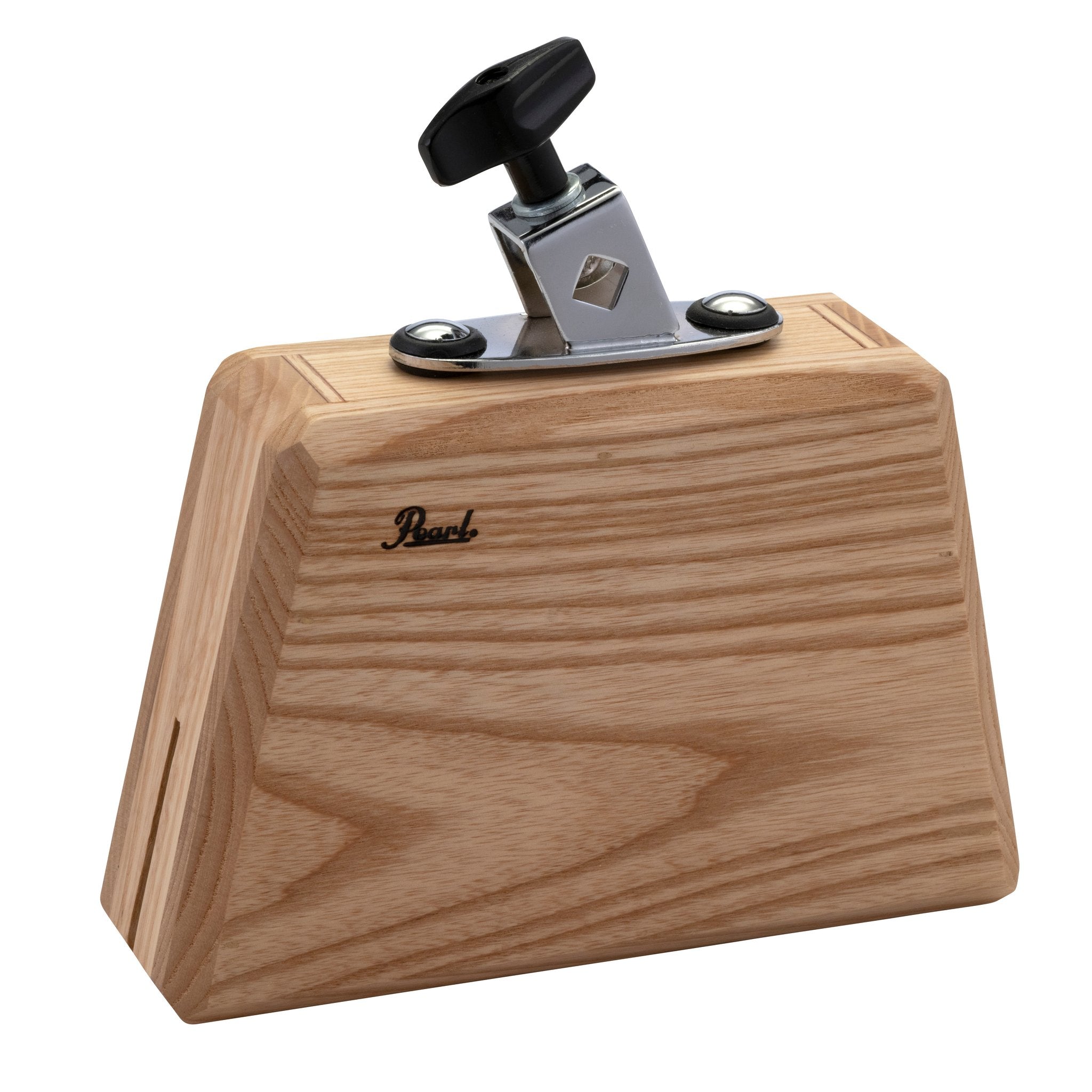 Pearl Ash Tone Block (PAB100) - Low Pitch