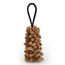 Pearl Awakening Series - Kenari Nut Shaker - Image 1