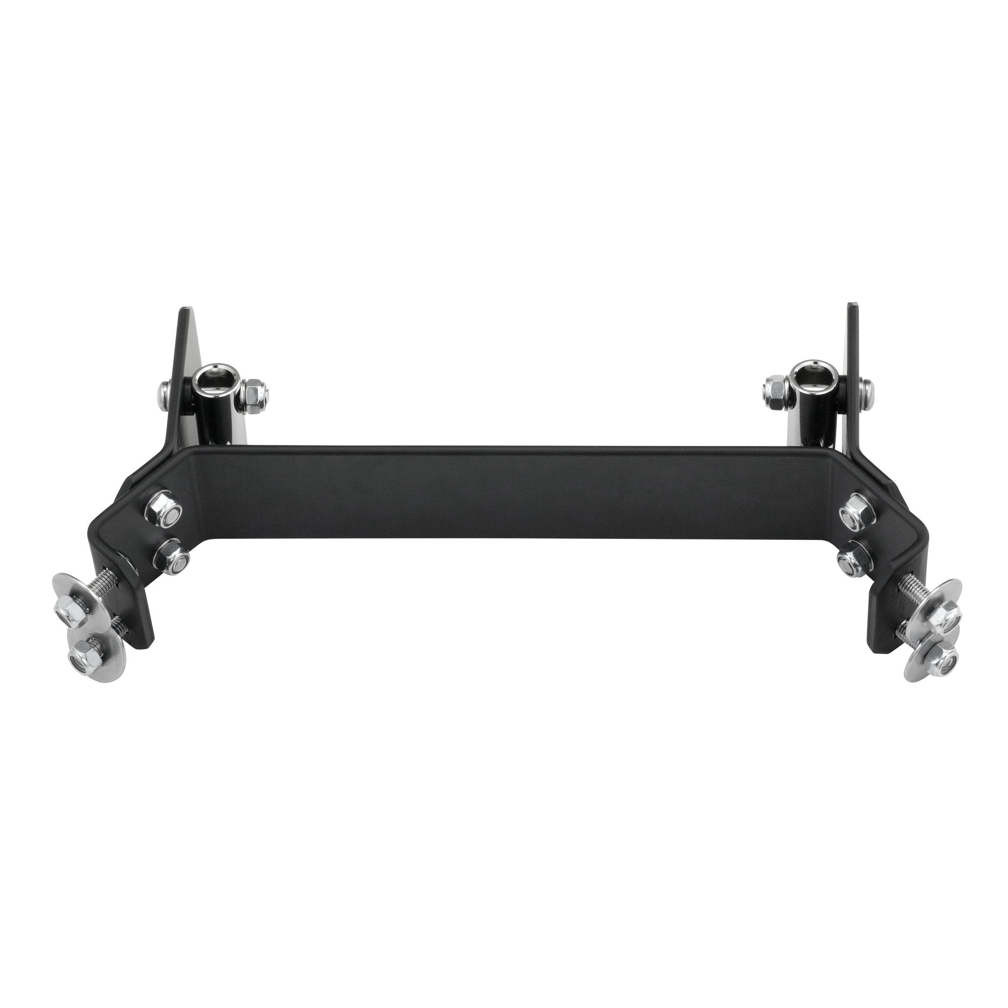 Pearl Backbar for MXT-3 Trio Carrier