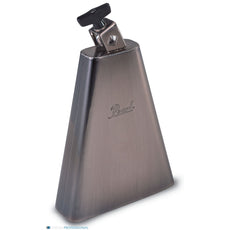 Pearl Bala Campana Bell