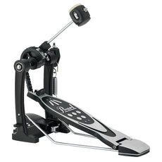 Pearl Bass Drum Pedal P530