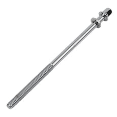 Pearl Bass Drum Tension Rod - Championship (T066) - Image 1