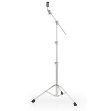Pearl BC930S Single Braced Convertible Boom Cymbal Stand - Image 1