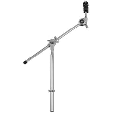 Pearl Boom Cymbal Holder CH-1030B