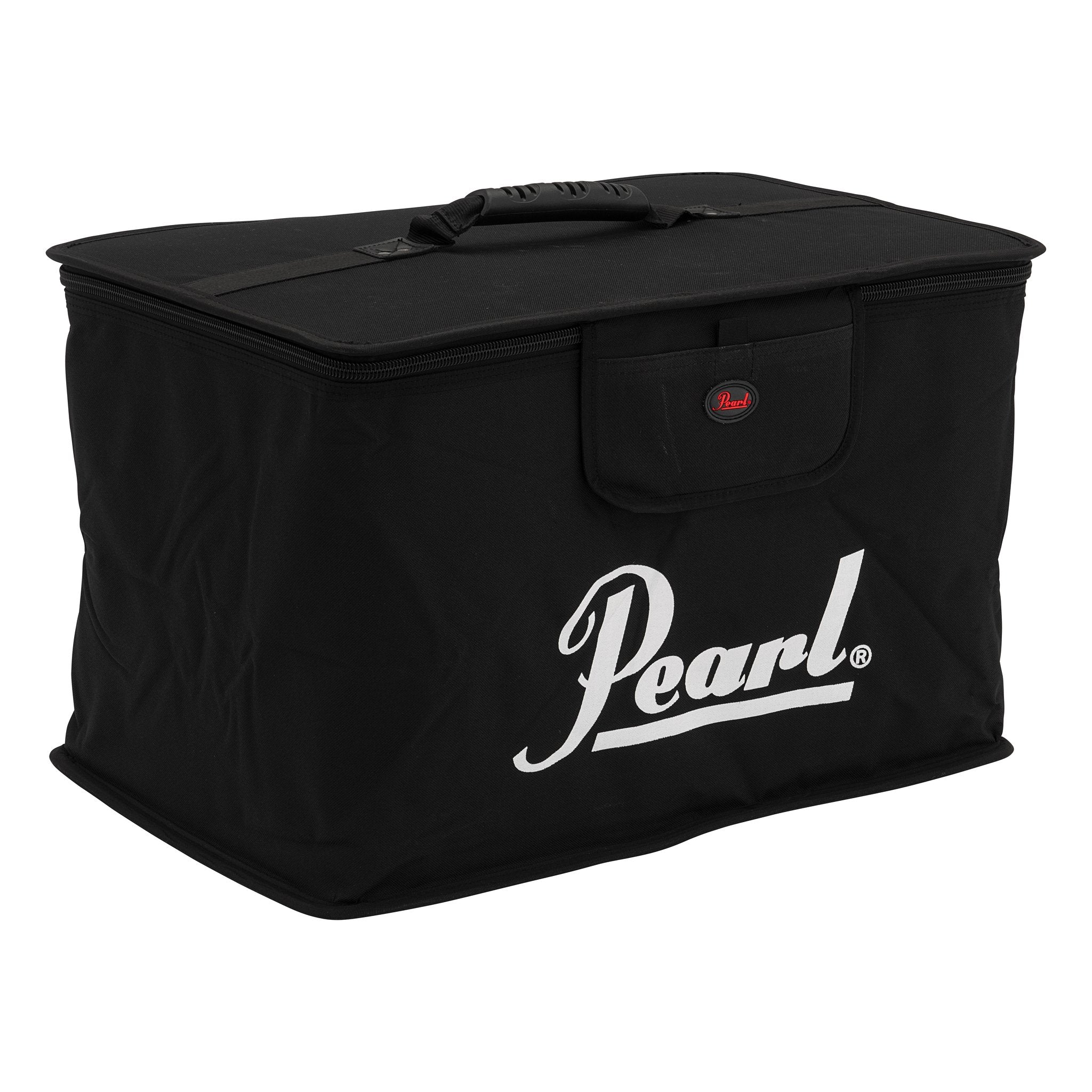 Pearl Box Cajon Bag (PSC1213CJ) - Image 1