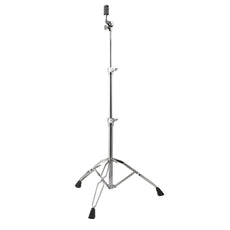 Pearl C-930 Straight Cymbal Stand