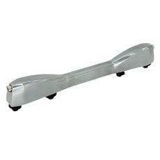 Pearl C072AL Bass Drum Tension Casing - Championship