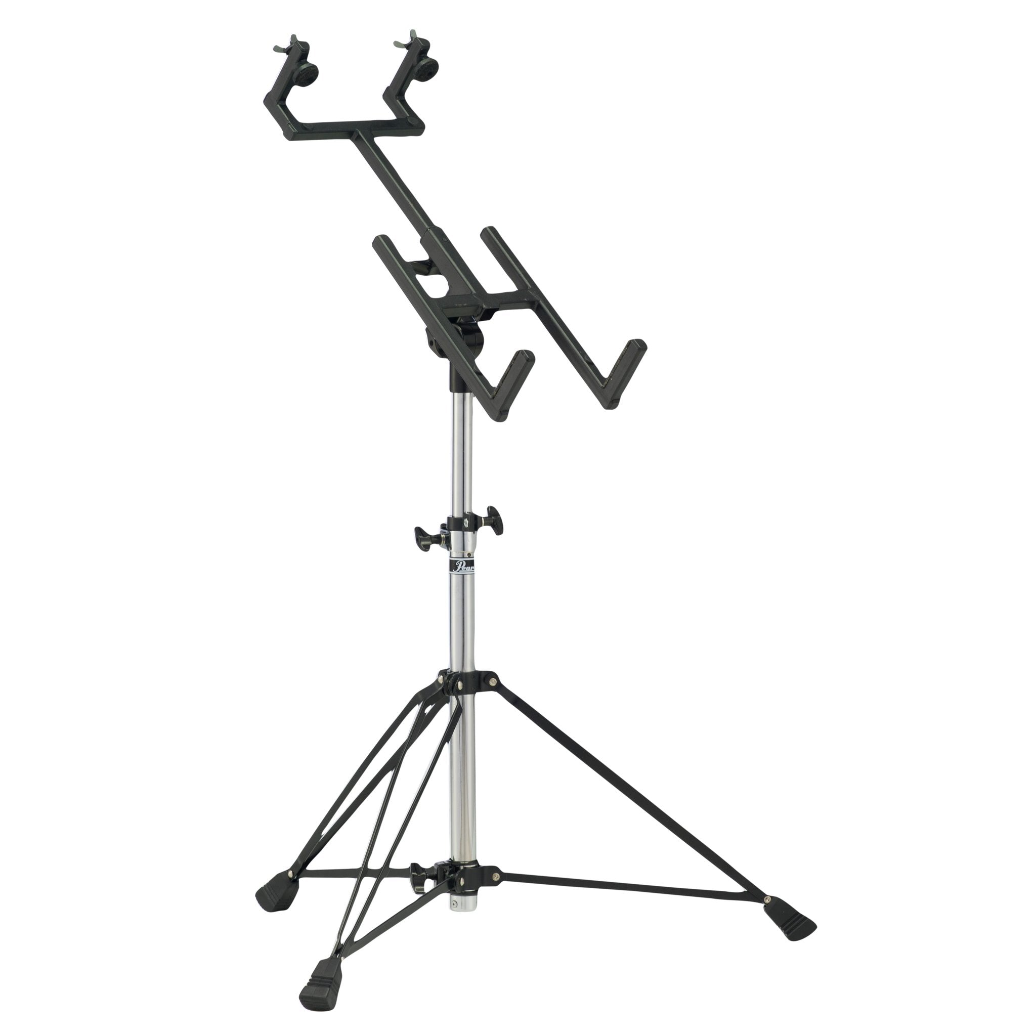 Pearl Cajon Stand - Image 1