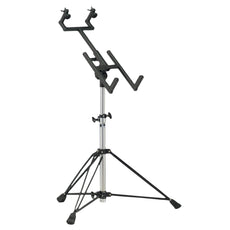 Pearl Cajon Stand - Image 1