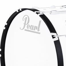pearl-championship-marching-bass-drum-rim-matte-black-22-inch-RIM22PB