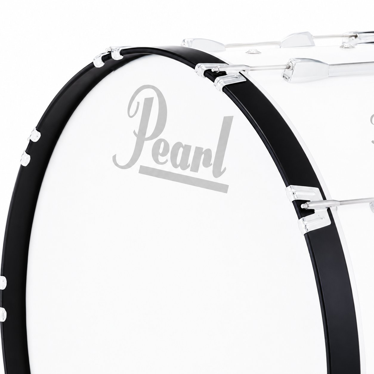 pearl-championship-marching-bass-drum-rim-matte-black-28-inch-RIM28PB