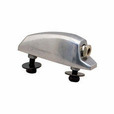 Pearl Championship Tenor Tension Casing for Covered Drums