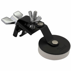 Pearl Clip-On Muffler For Snare Drums and Toms