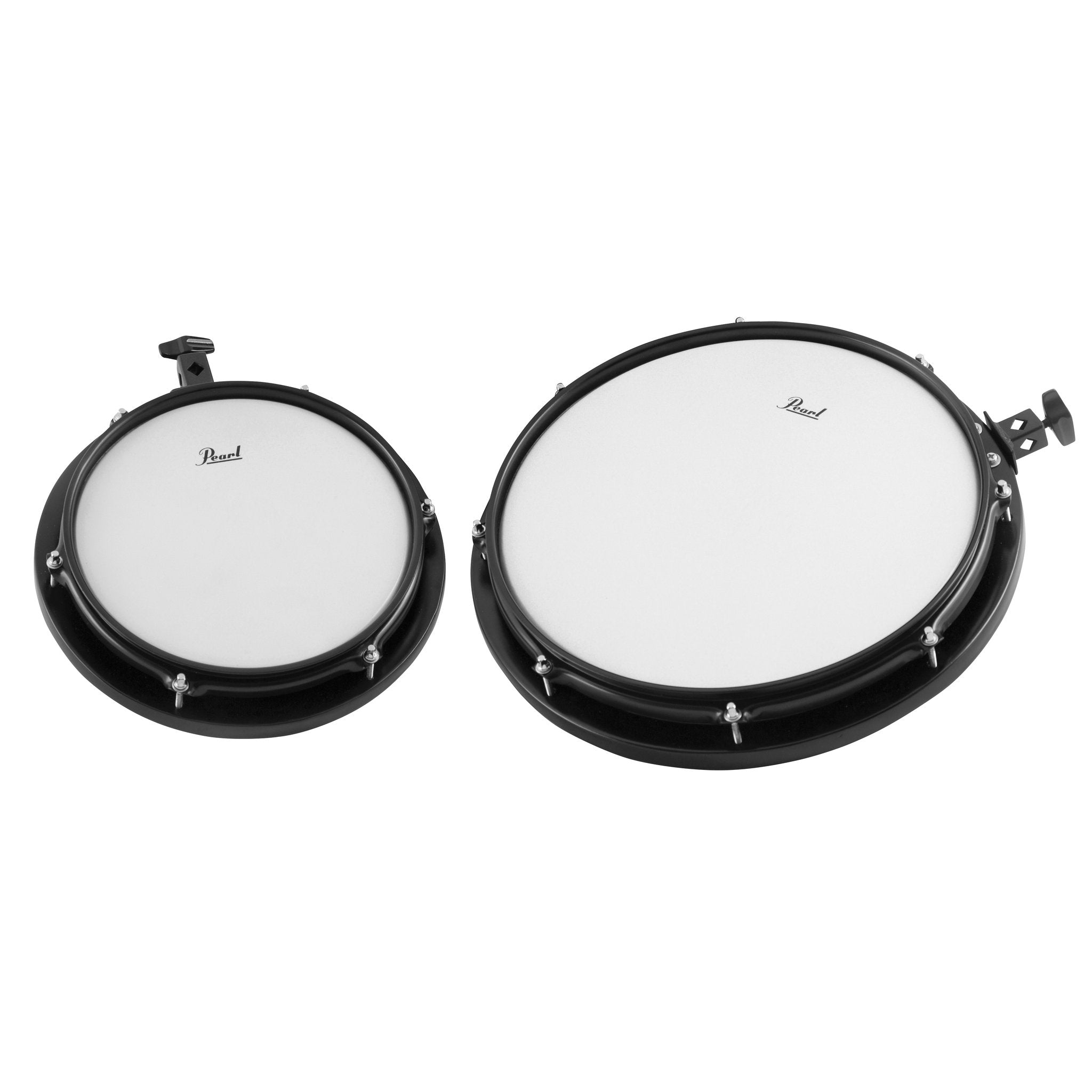 Pearl Compact Traveler Tom Expansion Pack - Image 1