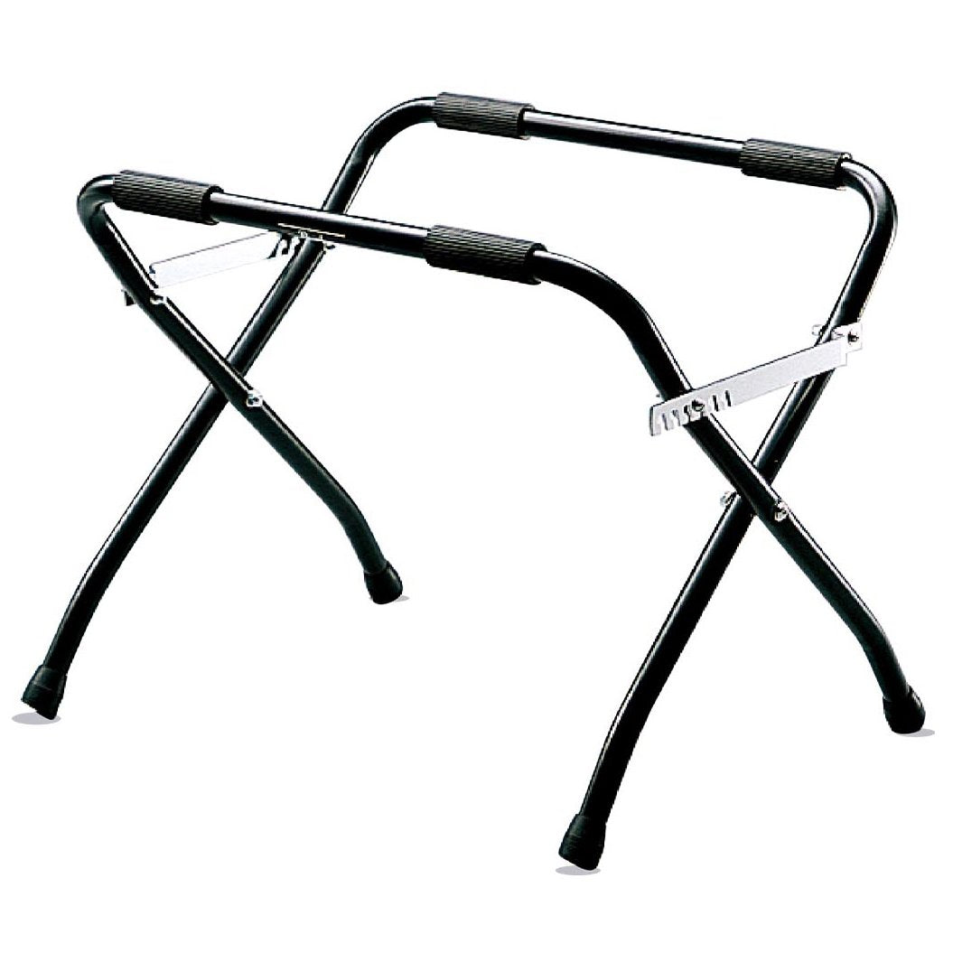 Pearl Concert Bass Drum Cradle CBS15
