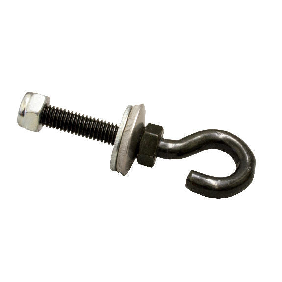 Pearl Concert Bass Drum Suspension Mounting Hook