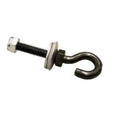 Pearl Concert Bass Drum Suspension Mounting Hook