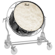 28x14 - Pearl Concert Series Bass Drum