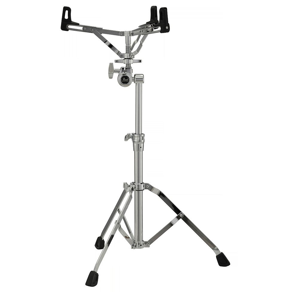 Pearl Concert Snare Drum Stand S-1030LS