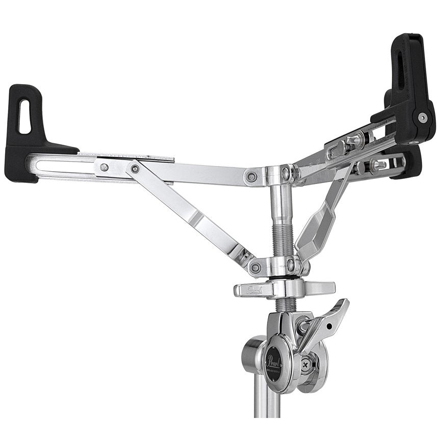 Pearl Concert Snare Drum Stand Snare Basket