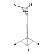 Pearl Concert Snare Drum Stand - Image 1