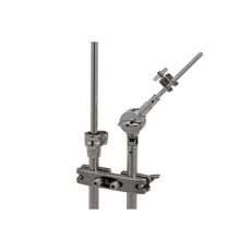 Pearl Cowbell Holder with Gear Tilter - Image 1