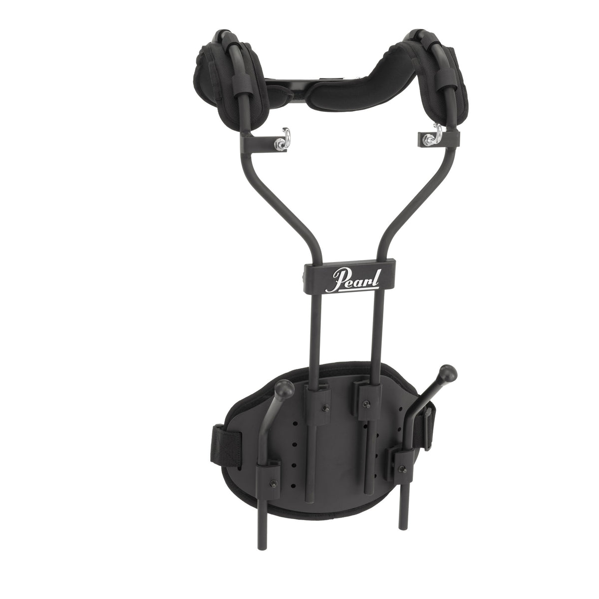 Pearl CX Air Frame Bass Drum Carrier - Image 6