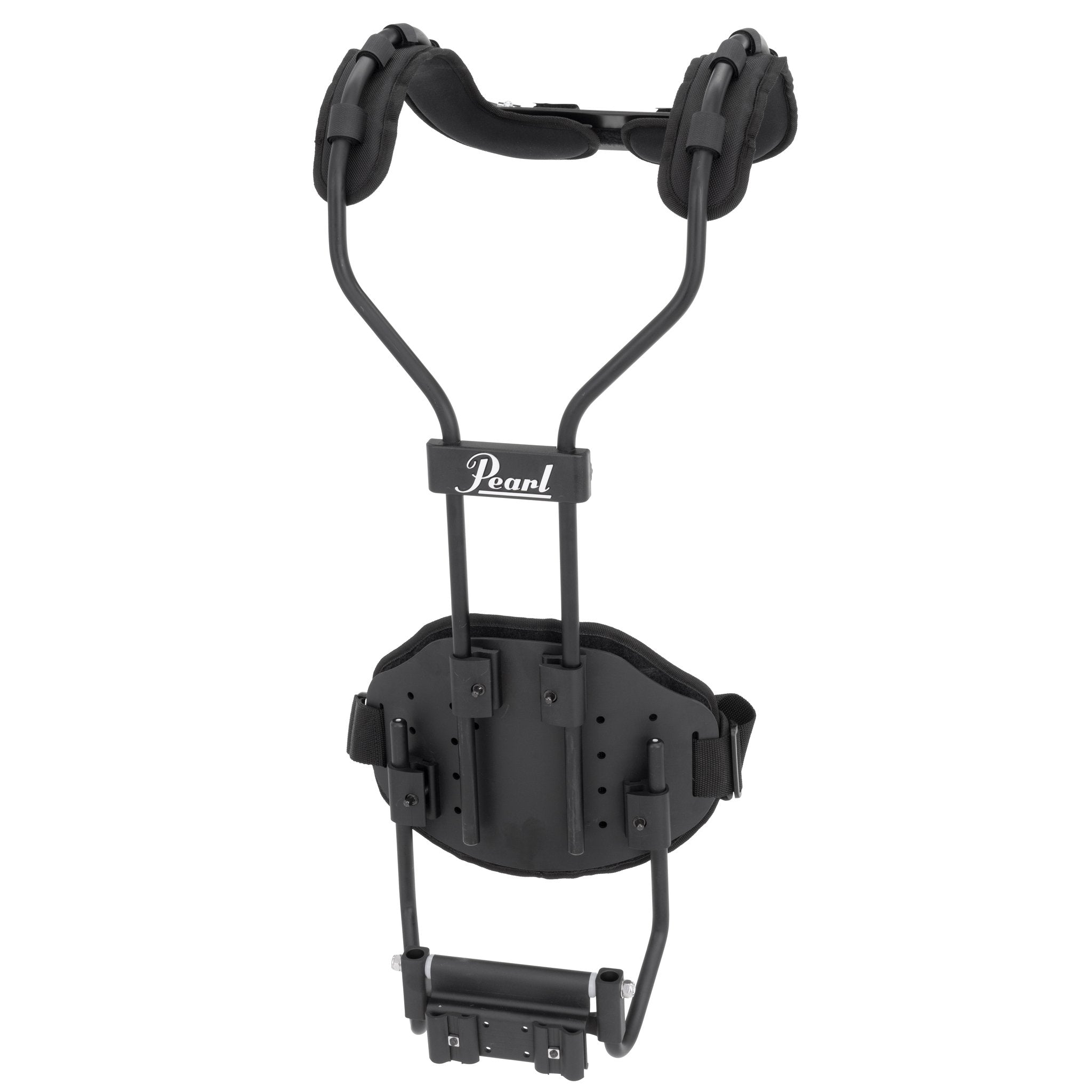Pearl CX Air Frame Snare Drum Carrier - Image 1