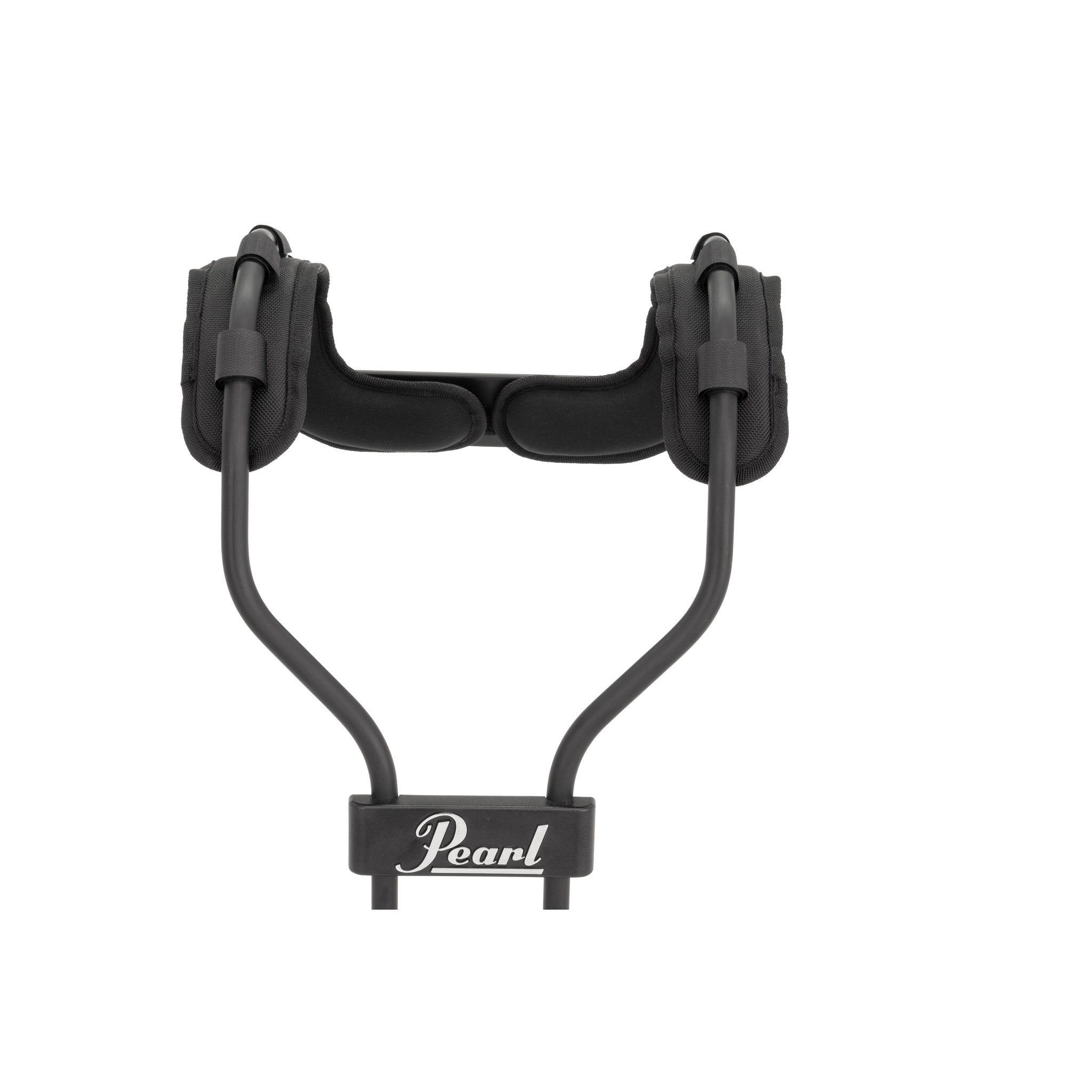 Pearl CX Air Frame Tenor Carrier - Image 7