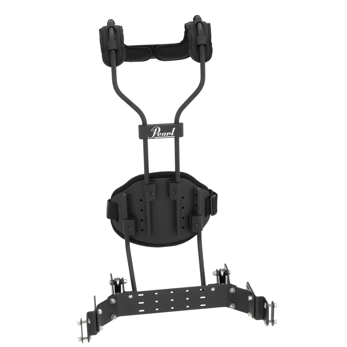 Pearl CX Air Frame Tenor Carrier - Image 1