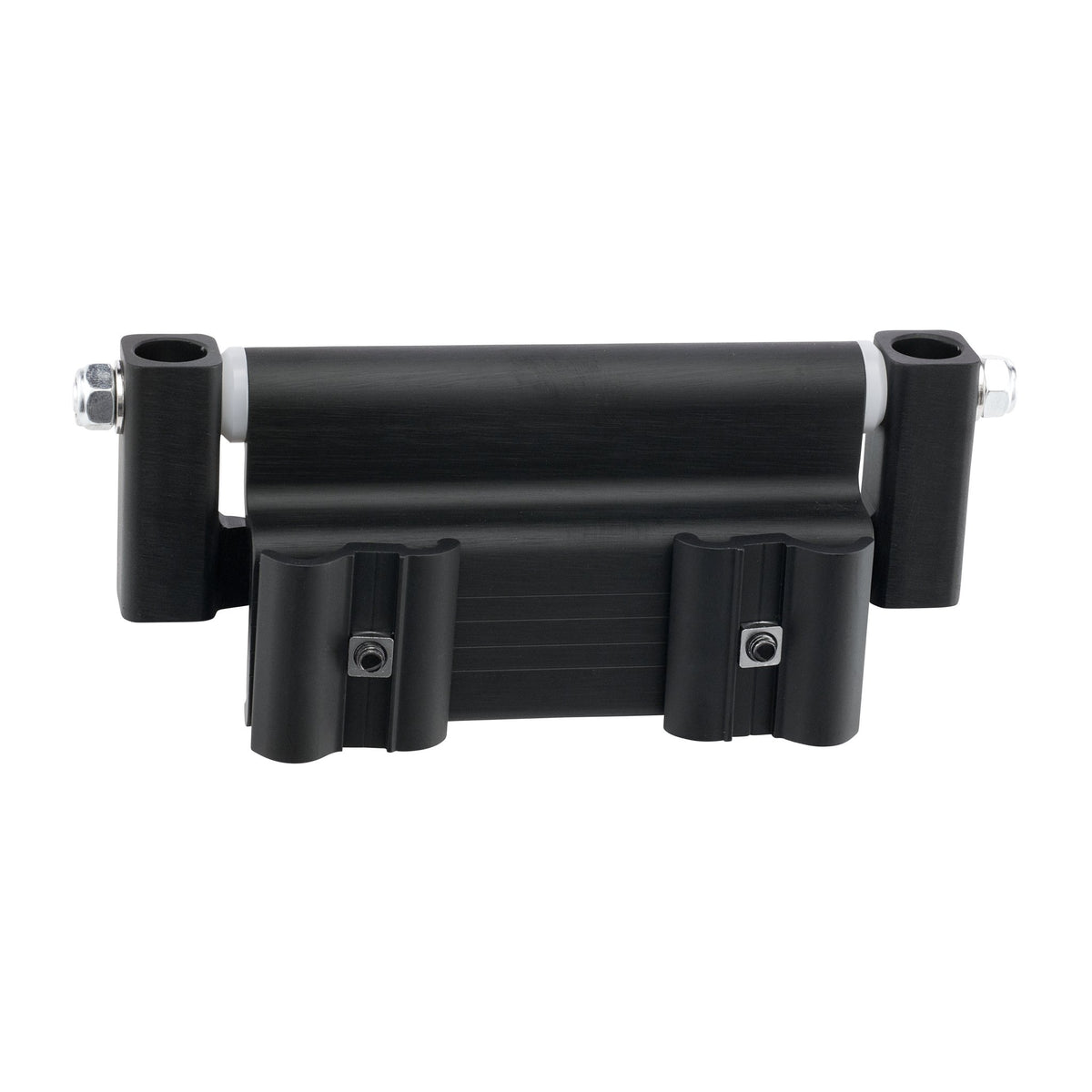 Pearl CX Snare Attachment with Down-Angle Tilt - Image 1