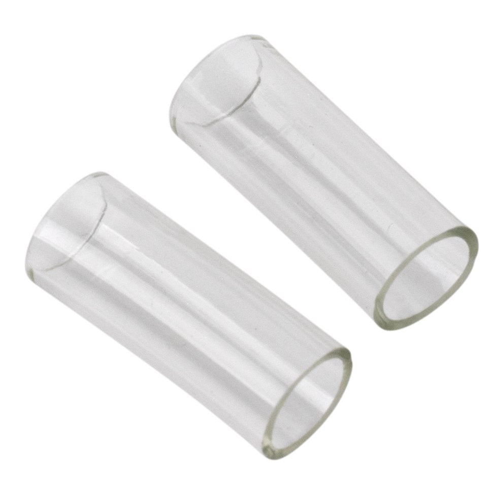 Pearl Cymbal Tilter Sleeve (2 Pack) - Image 1
