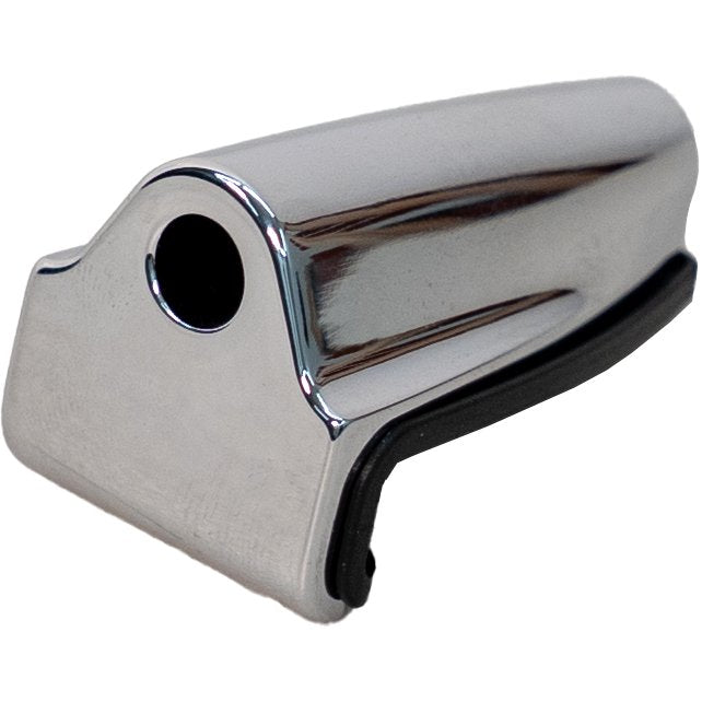 Pearl D0504A Concert Bass Drum Die Cast Claw
