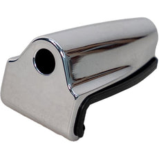 Pearl D0504A Concert Bass Drum Die Cast Claw