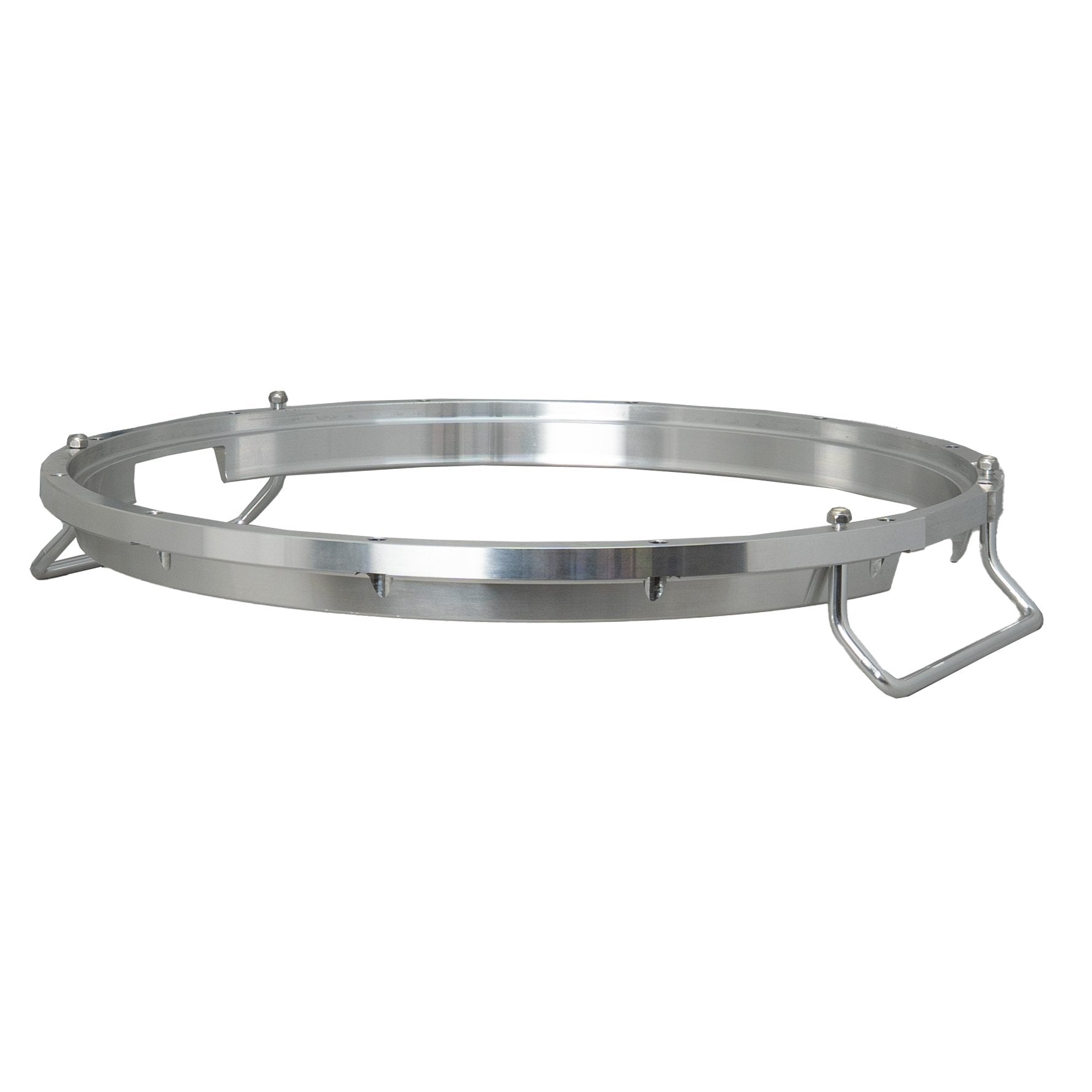 Pearl DA14BNN 14" Snare Side Die-Cast Hoop w/ Guard
